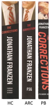 the-corrections_spines