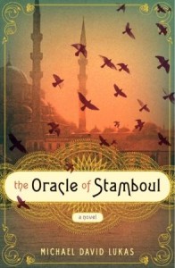 the_oracle_of_stamboul