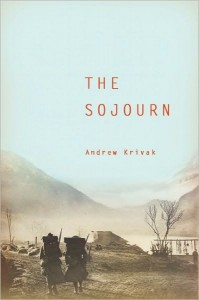 the_sojourn