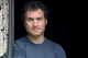 A Finely Focused Lens: An Interview with Josh Weil