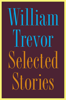 trevor_selected_stories