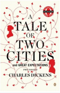 two_cities_great_expectations