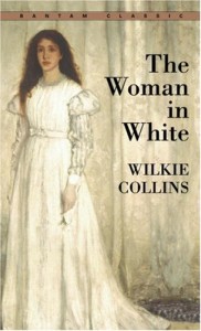 woman_in_white