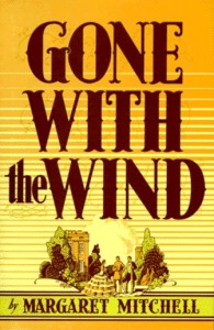1258467078-gone-with-the-wind