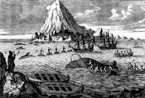 18th_century_arctic_whaling