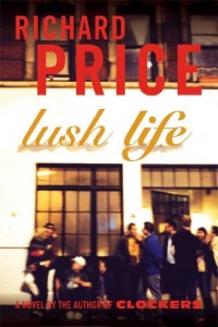lush_life