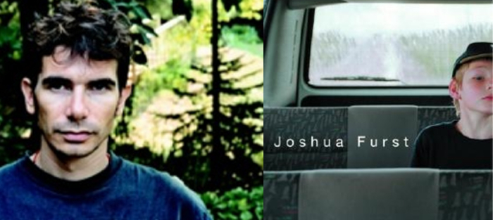 Sabotage and Subversion: An Interview with Joshua Furst
