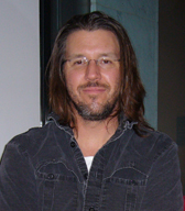 David_Foster_Wallace_headshot_2006