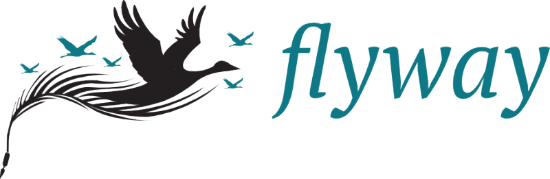 flyway-logo-horizontal