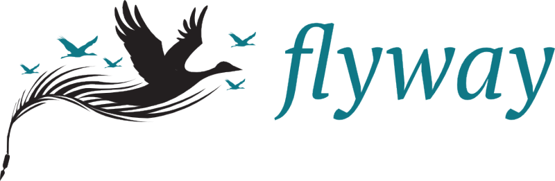 Journal Of The Week Flyway Fiction Writers Review