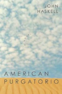 American Purgatorio cover