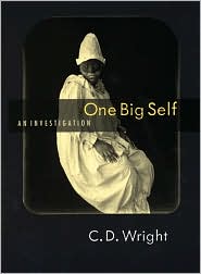 one-big-self
