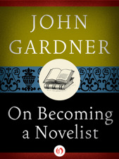 on_becoming_a_novelist