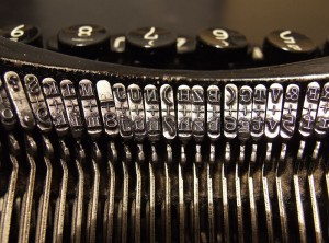 800px-Typewriters
