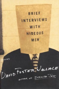 Brief_Interviews_with_Hideous_Men