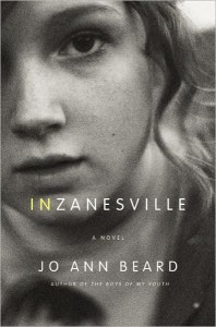 In-Zanesville-by-Jo-Ann-Beard