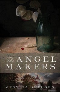 The Angel Makers