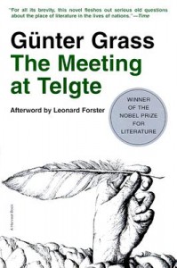 The Meeting at Telgte