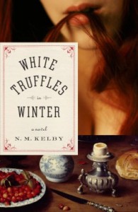 White_Truffles_in_Winter