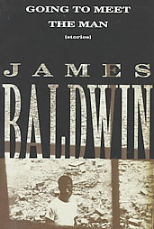 Baldwin cover