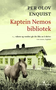 kaptein-nemos-bibliotek_enquist