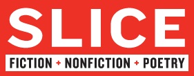 Slice logo