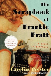 The-Scrapbook-of-Frankie-Pratt