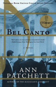 bel-canto1