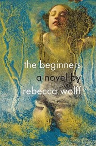the beginners cover