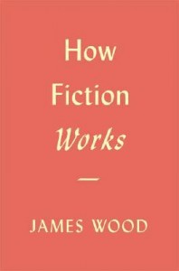 How Fiction Works