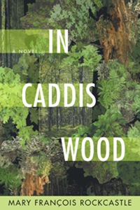 In_Caddis_Wood