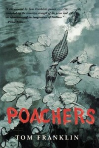 Poachers