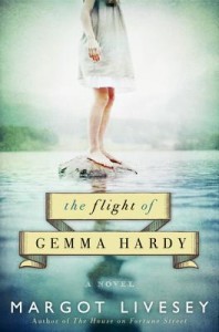 gemma hardy cover