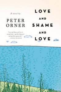 Peter Orner cover