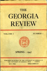 GR 1947 cover