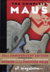 Maus