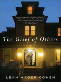 The_Grief_of_Others