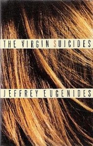 The_Virgin_Suicides