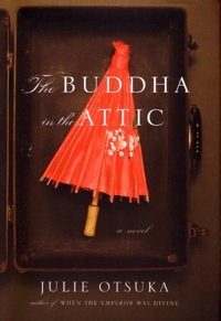 buddha_in_the_attic