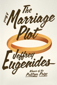 the_marriage_plot