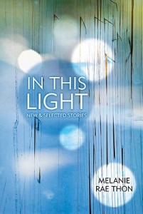 in this light cover