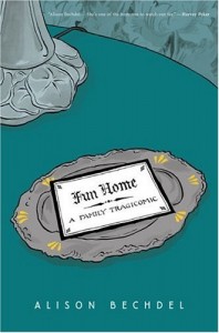 Fun-Home