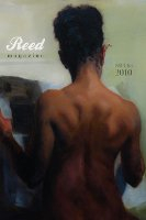 Reed Cover
