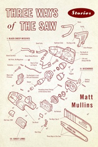 three-ways-of-the-saw