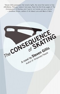 Consequence of Skating