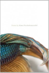 Lucky-Fish