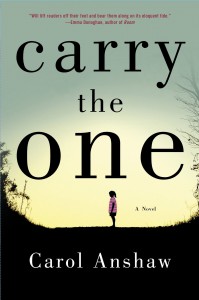 carry-the-one