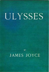 ulysses