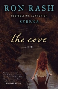 the_cove