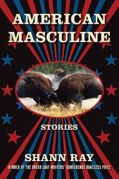 American Masculine